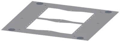Siemens 8LK2304-4AA63