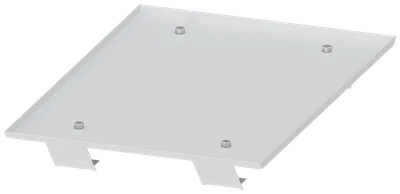 Siemens 8LK2304-4AA66