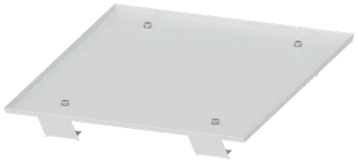 Siemens 8LK2304-4AA67