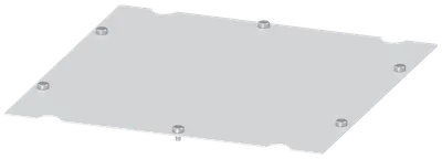 Siemens 8LK2304-4AA68