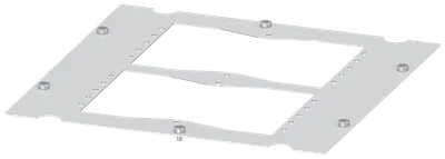 Siemens 8LK2304-4AA71