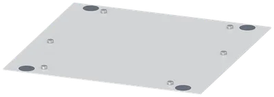 Siemens 8LK2304-4AA72