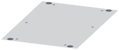 Siemens 8LK2304-6AB08