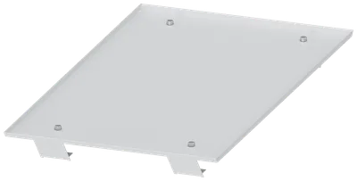 Siemens 8LK2304-6AB11