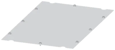 Siemens 8LK2304-6AB18