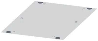 Siemens 8LK2304-6AB22