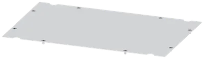 Siemens 8LK2306-4AA83