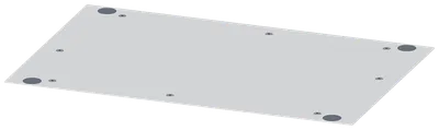 Siemens 8LK2306-4AA86