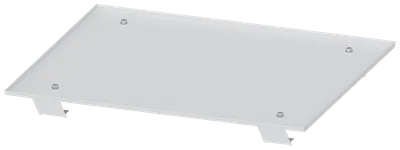 Siemens 8LK2306-4AB04