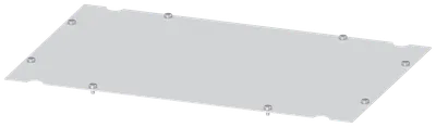 Siemens 8LK2306-4AB13
