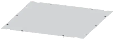 Siemens 8LK2306-6AB87