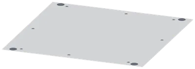 Siemens 8LK2306-6AC00