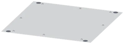 Siemens 8LK2306-6AC35