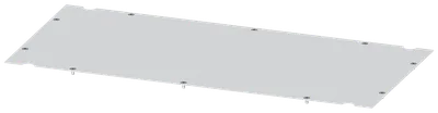 Siemens 8LK2308-4AB05