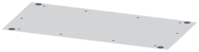 Siemens 8LK2308-4AB06