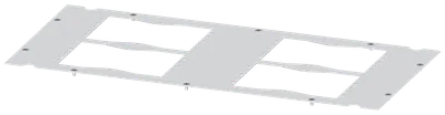 Siemens 8LK2308-4AB10