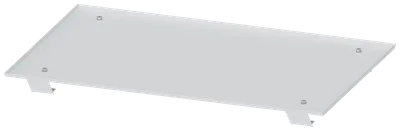 Siemens 8LK2308-4AB15