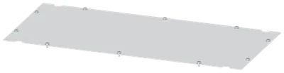 Siemens 8LK2308-4AB25