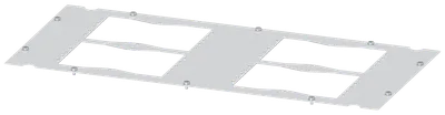 Siemens 8LK2308-4AB27