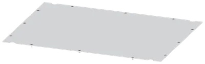 Siemens 8LK2308-6AC07