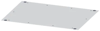Siemens 8LK2308-6AC08