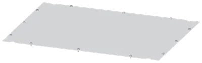 Siemens 8LK2308-6AC61