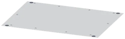 Siemens 8LK2308-6AC63