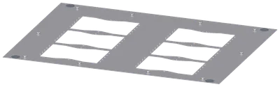 Siemens 8LK2308-6AC65