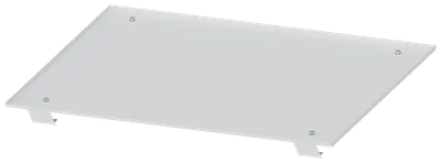 Siemens 8LK2308-8AC20