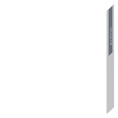 Siemens 8LK2520-4AA11