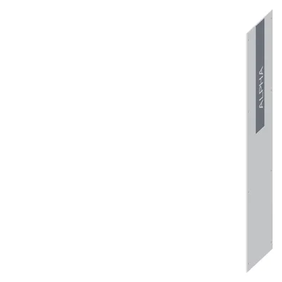 Siemens 8LK2520-6AA16