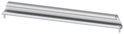 Siemens 8LK3001-6AA60