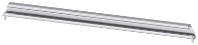 Siemens 8LK3001-6AA61
