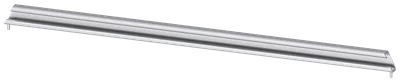 Siemens 8LK3006-6AA45