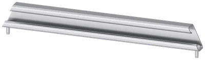 Siemens 8LK3006-6AA46