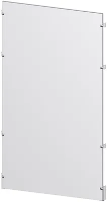 Siemens 8LK3011-5AA33