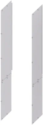 Siemens 8LK3011-5AA35
