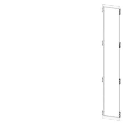 Siemens 8LK3011-5AA85