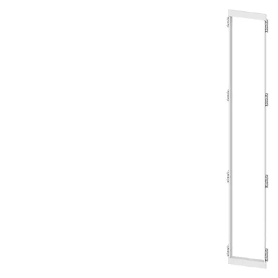 Siemens 8LK3011-6AA00