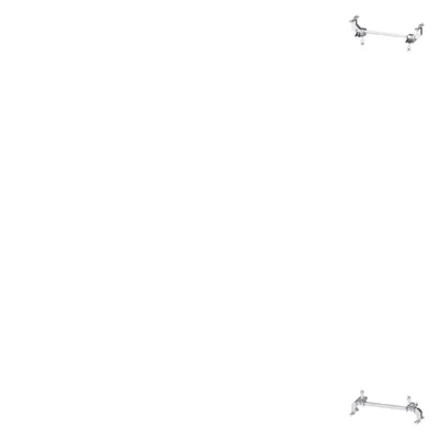 Siemens 8LK3011-6AA31