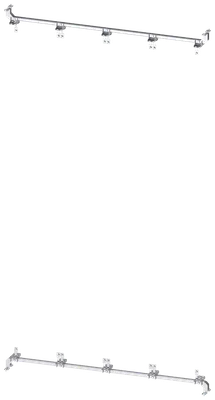 Siemens 8LK3011-6AA34
