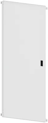 Siemens 8LK3011-6AA37