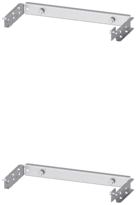 Siemens 8LK3011-6AA43