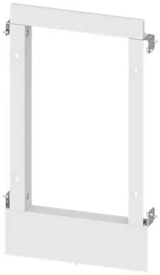 Siemens 8LK3011-6AA46