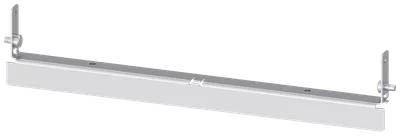 Siemens 8LK3011-6AA57