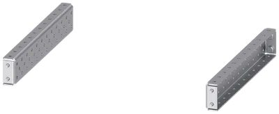 Siemens 8LK3011-6AA60