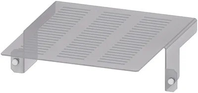 Siemens 8LK3011-8AA40