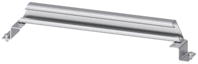 Siemens 8LK3011-8AA42