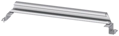 Siemens 8LK3011-8AA43