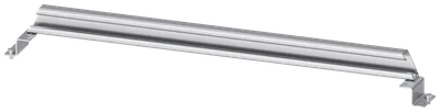Siemens 8LK3011-8AA44